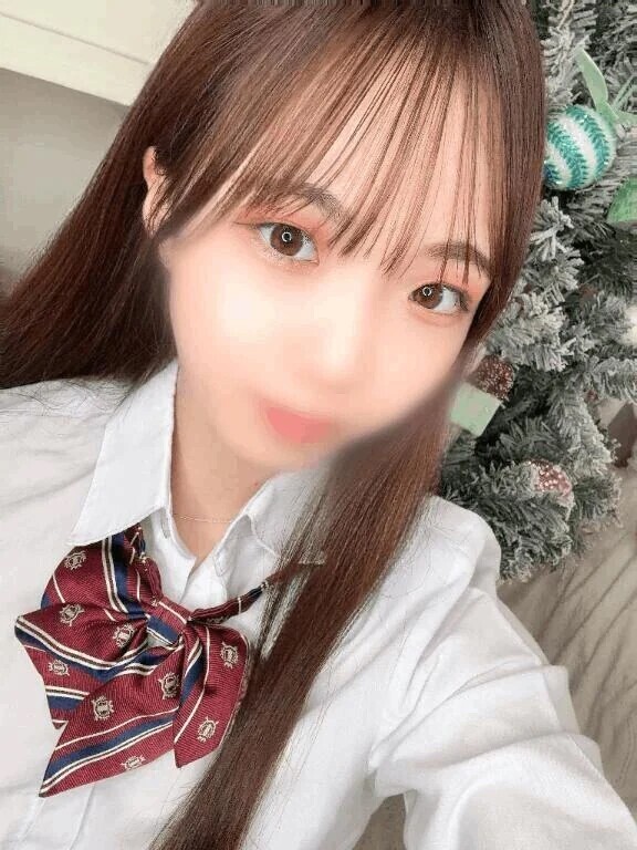 独り占め...🙈💖