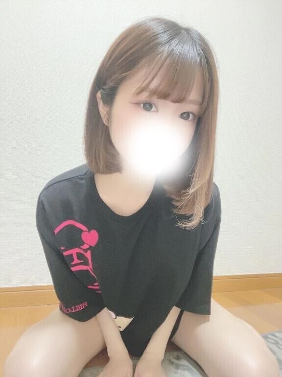 🈵ぞく♡