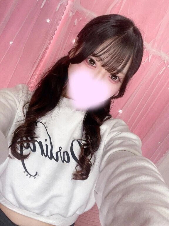 ひさしぶりっ☀️