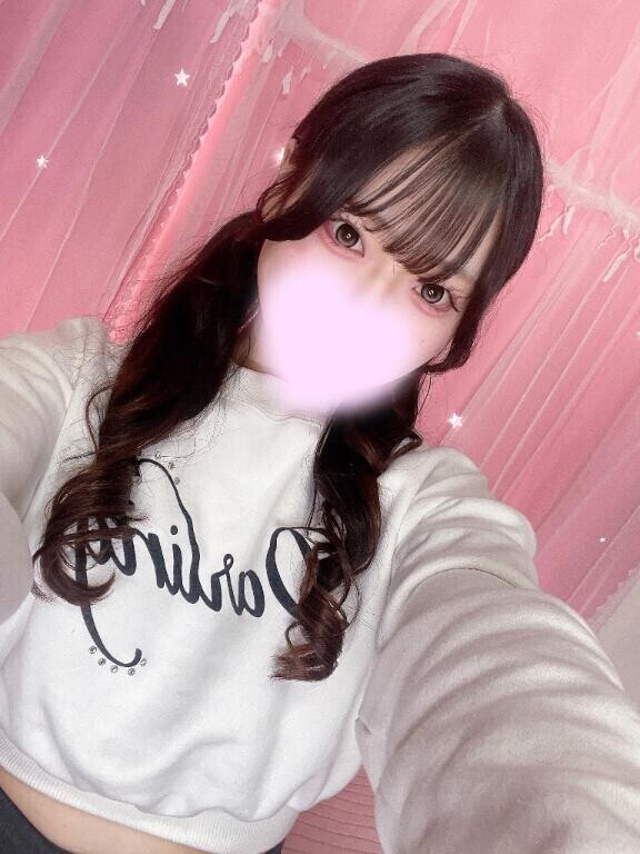 ひさしぶりっ