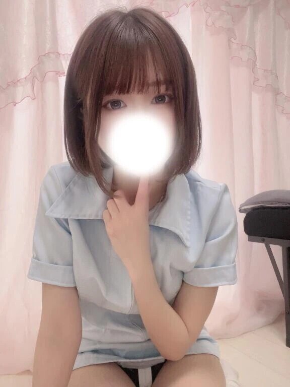 濃厚…♡