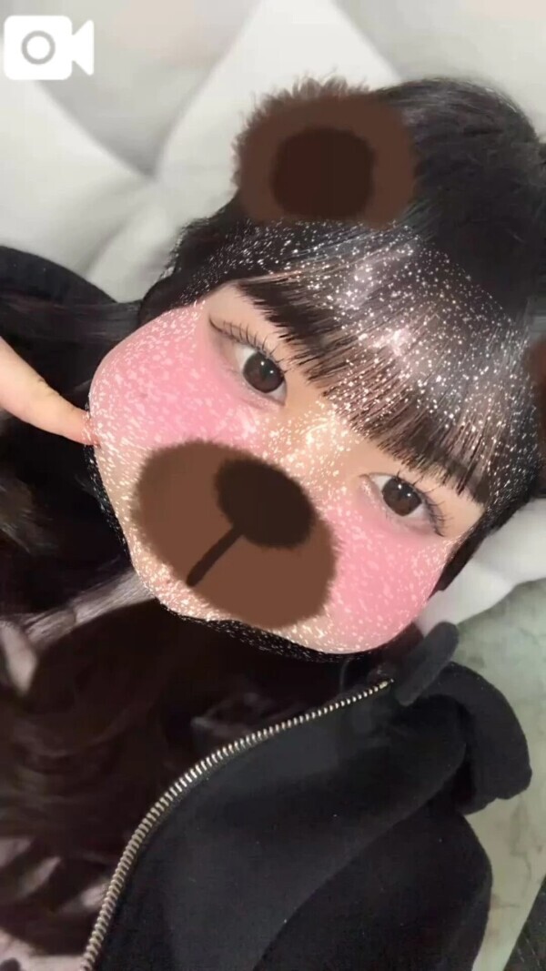 19時から💕