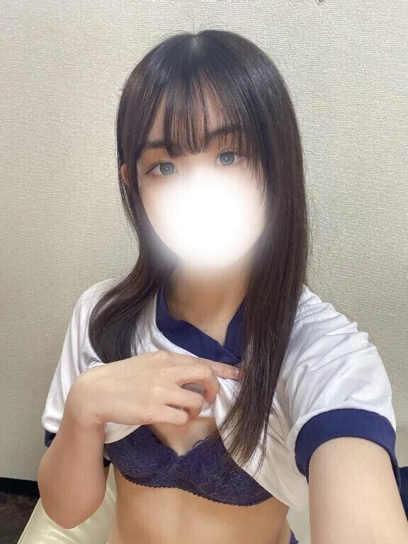 出勤したよ✨