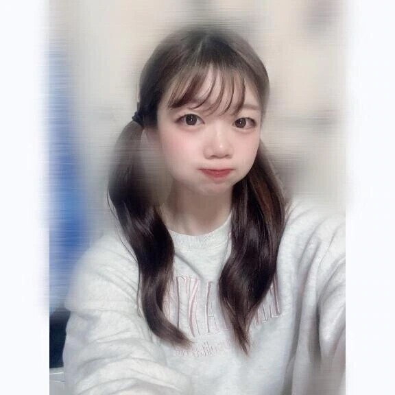 ♡このあとも♡