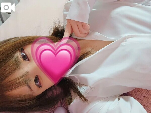 まってるよん💓‪