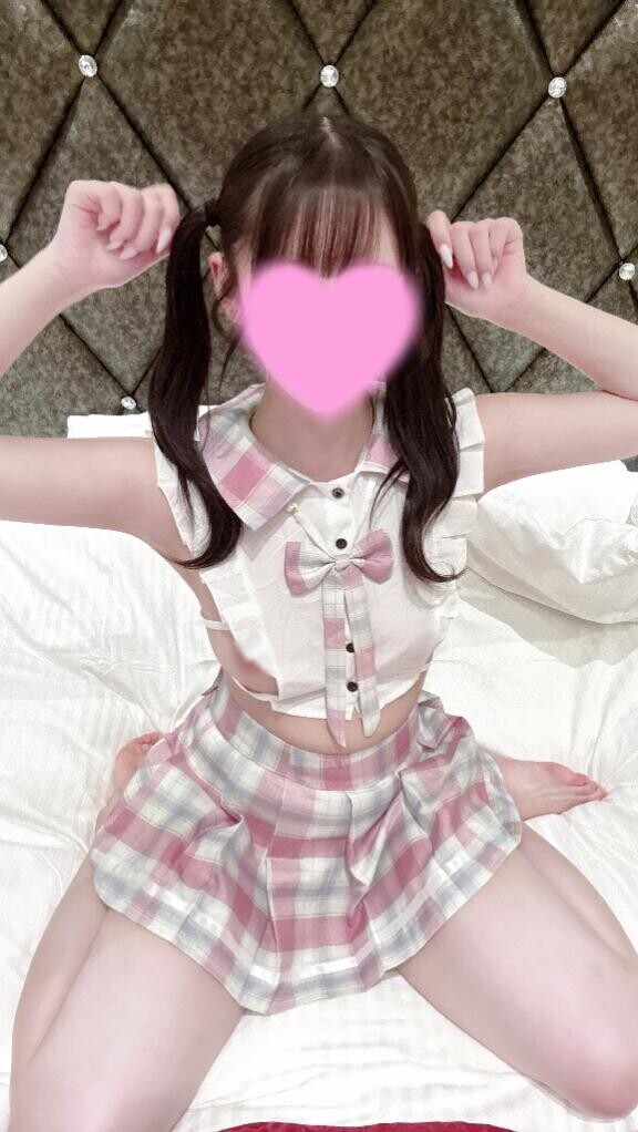 えちしよ