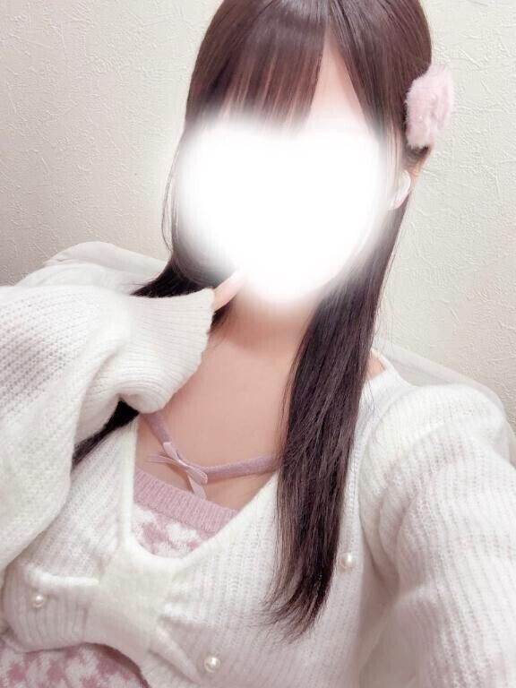 今日だけの特別な合言葉