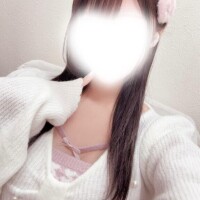 りんな