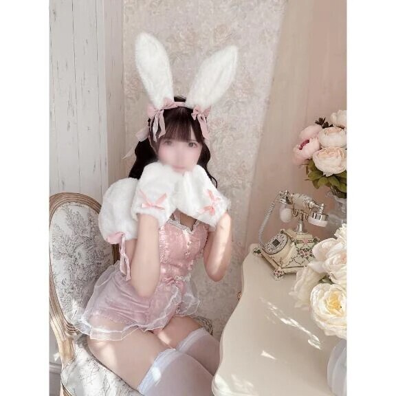 そういう扱い心得てよね🍓🤍