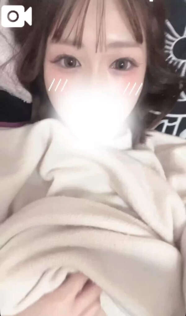 のけぞる…♡