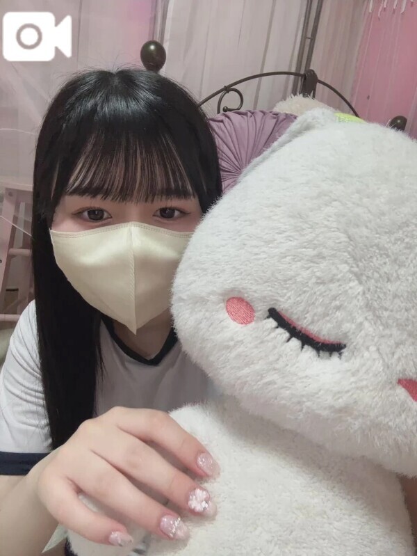 急遽、、！🥺🎀
