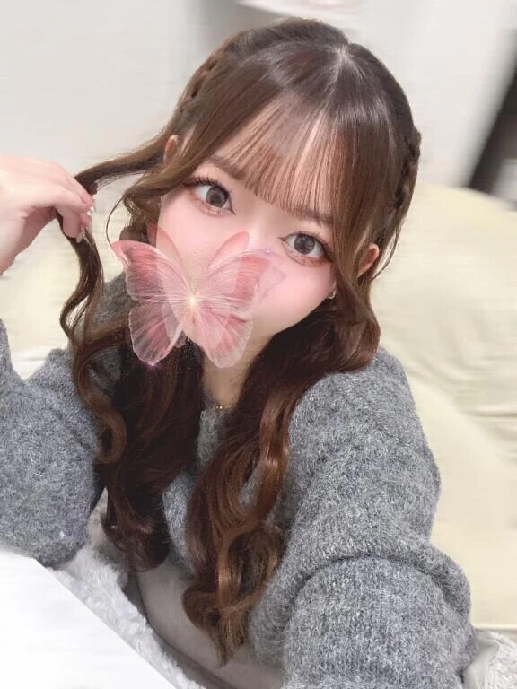 おはよう💜
