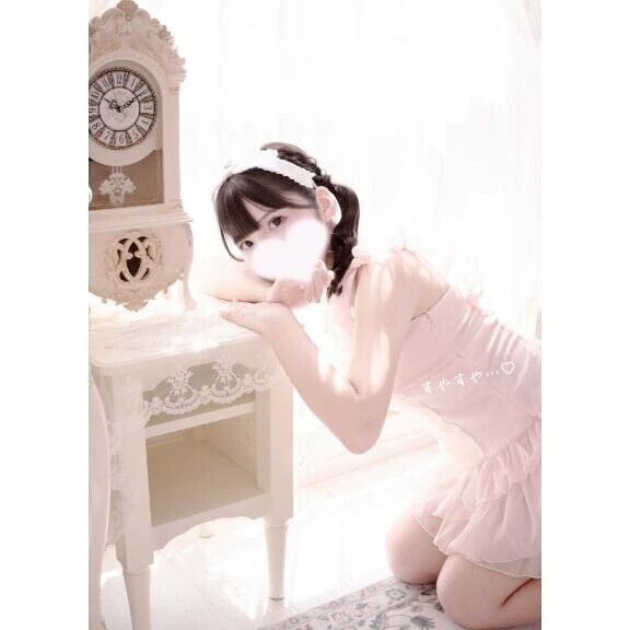 ♡♡♡したがり(ᐡ• ·̫ •̥ᐡ)✋🏻💕