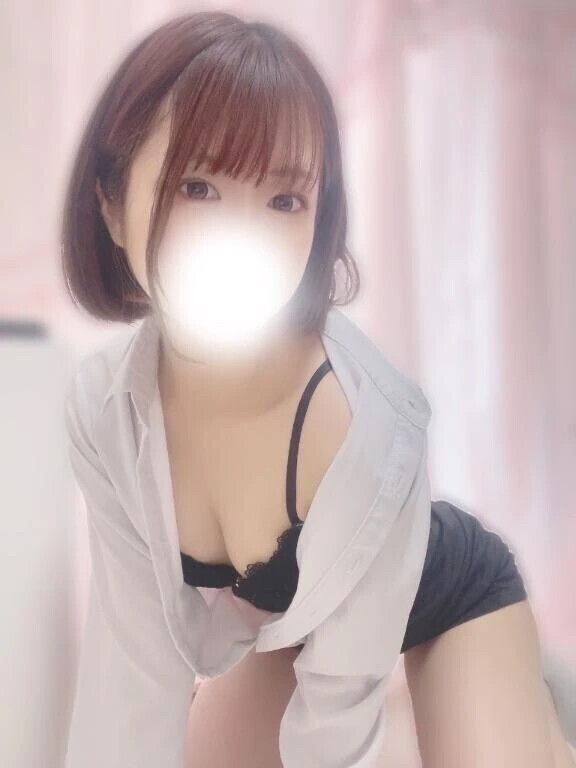 120%言われること♡