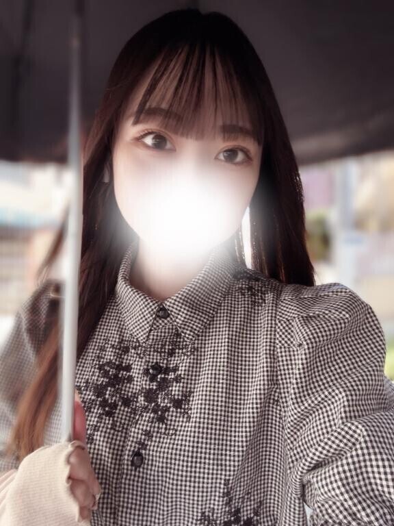 ꜀( ꜆˘꒳˘)꜆ᐝ