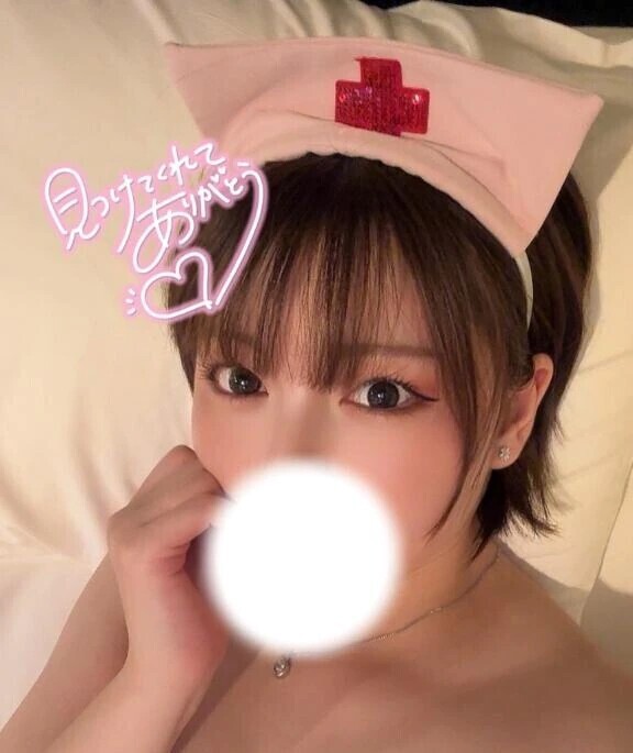 初めまして！めめです💕