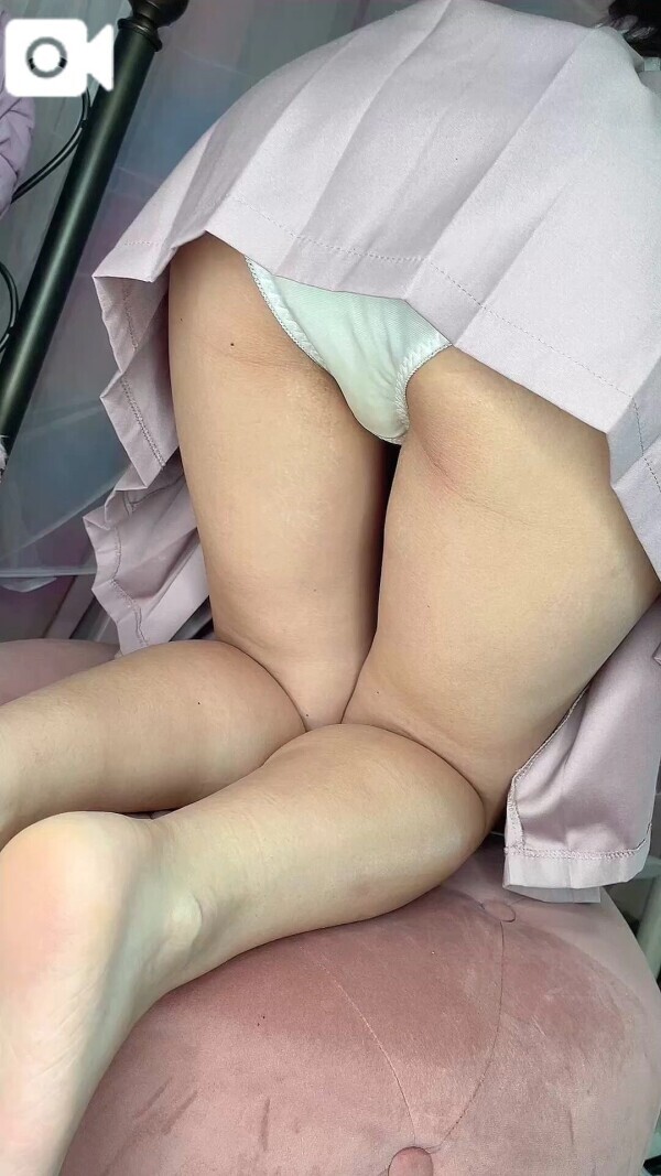 下から🫣💕