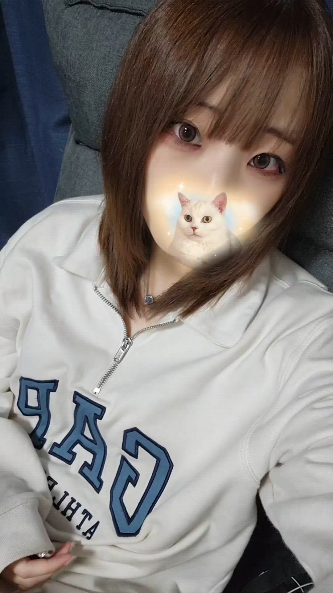 変態なの？？‪