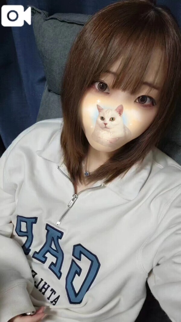 変態なの？？💓‪