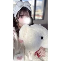 ふゆり