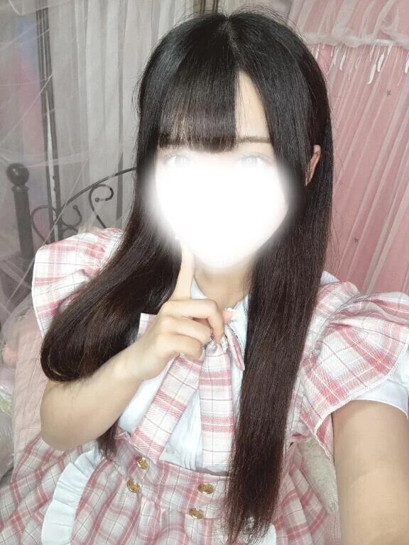 さっそく！💌🍓