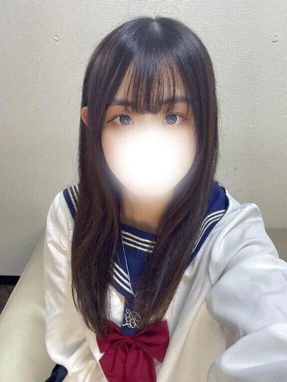 このあと会える人いる🥺？
