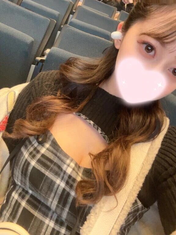 ふたりで✨💞