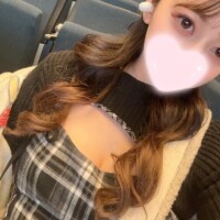 あいり