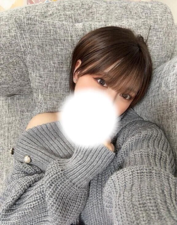 明日体験入店(๑•̀ㅁ•́ฅ✨