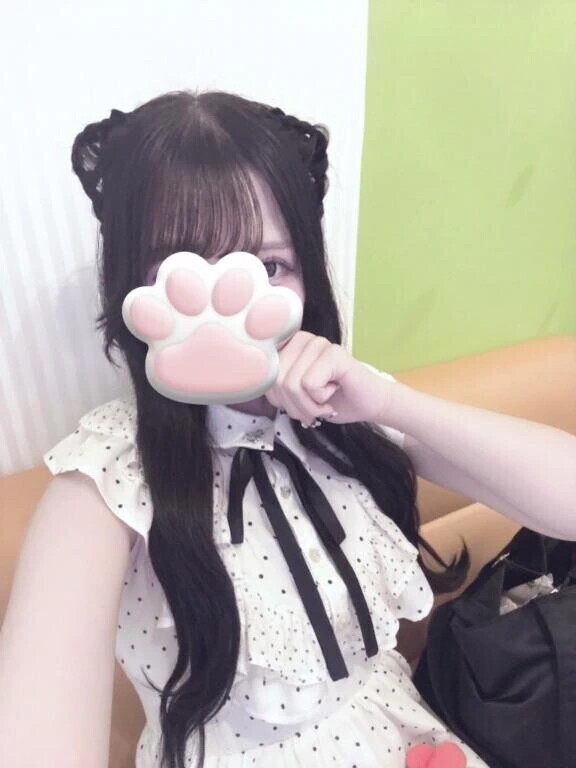 ⋆⑅.♥ホントの意味🐱