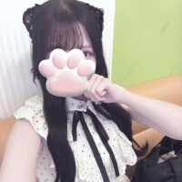 ふゆり