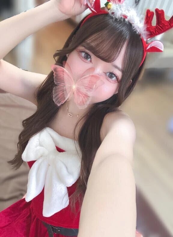おはよう最終日💜