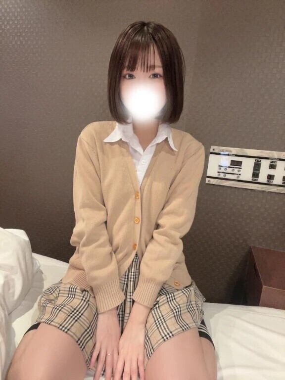ドキドキ…💓