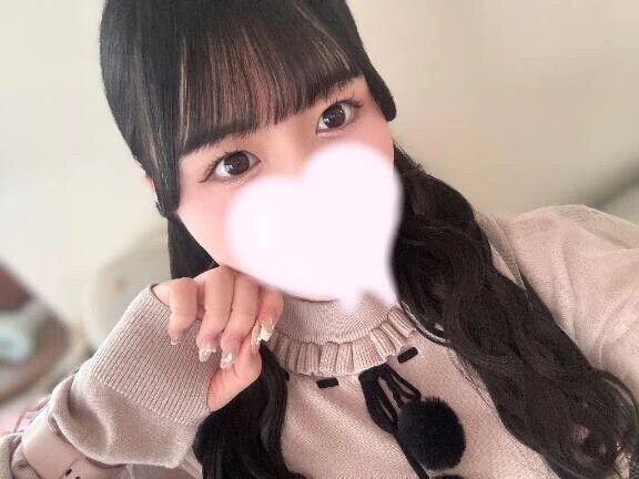 23時まで💕