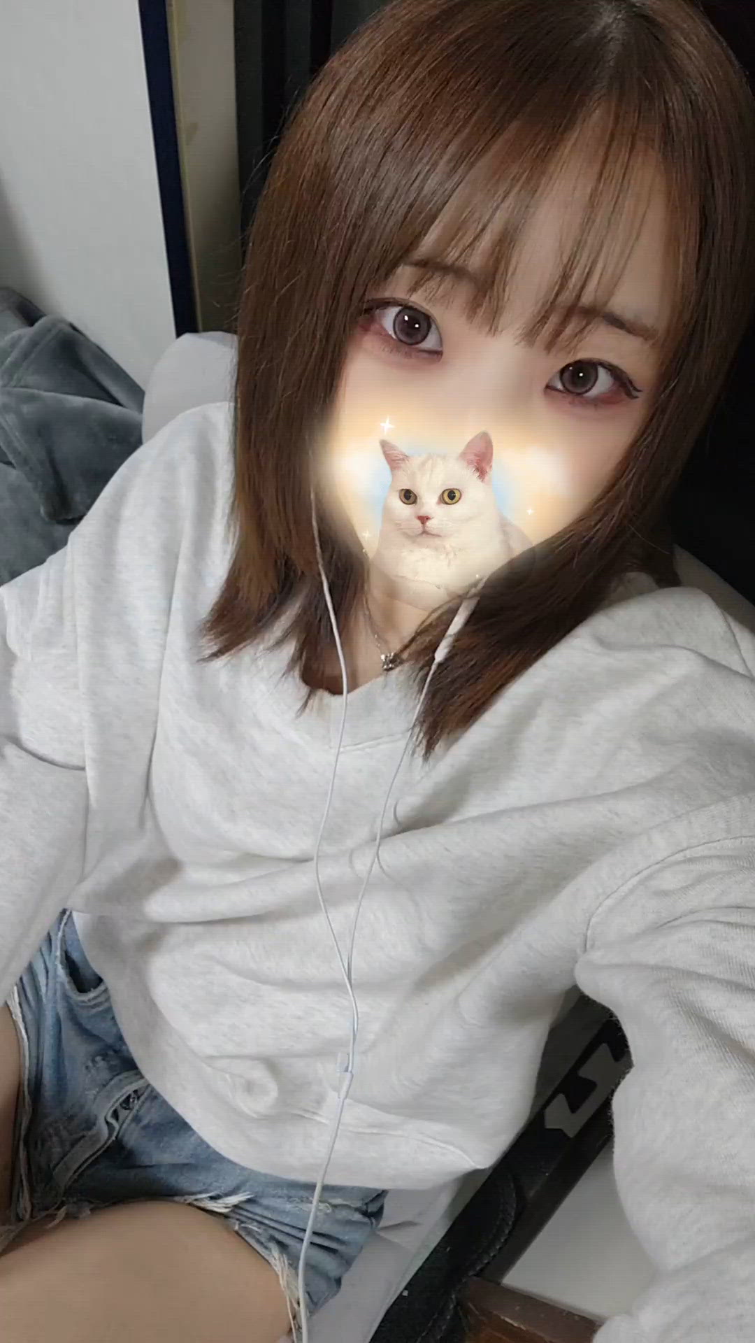 おはようのぎゅ‪