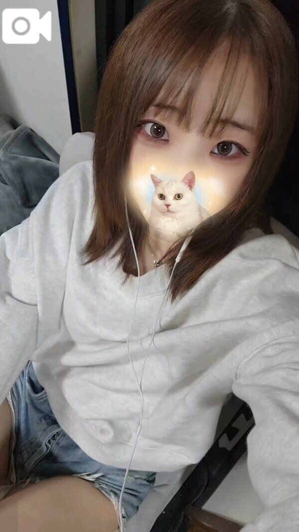 おはようのぎゅ💓‪