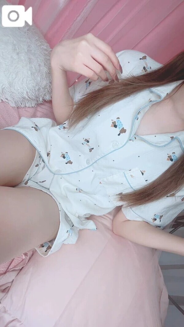 みたい？‪💞