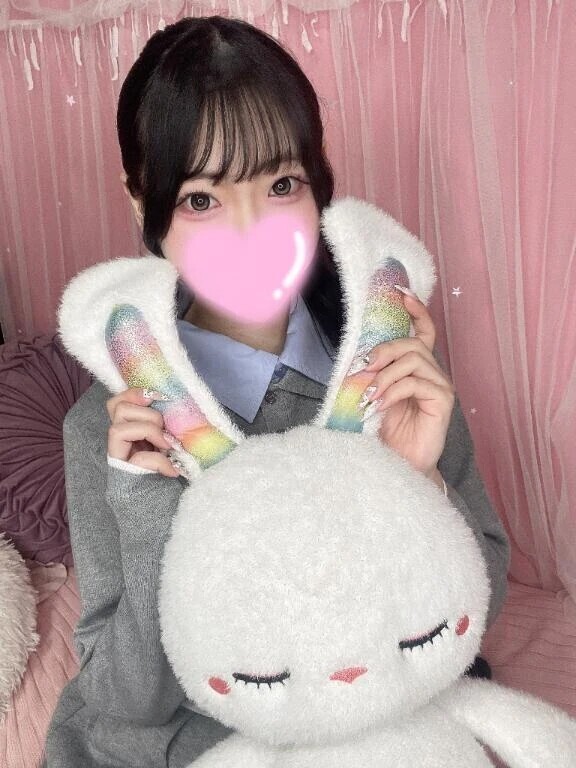 ご報告❣️❣️