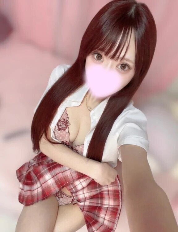 います🙋‍♀️