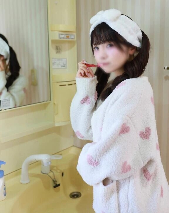 会ってからのお楽しみ⸝⸝