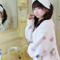 ふゆり
