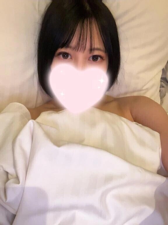 どこに出す？🥺💘