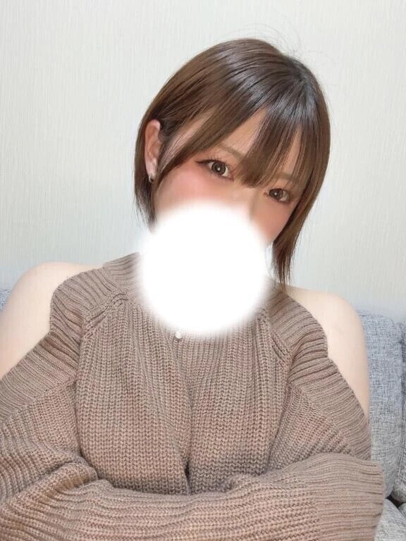 お知らせ⋆͛📢⋆