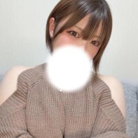 めめ