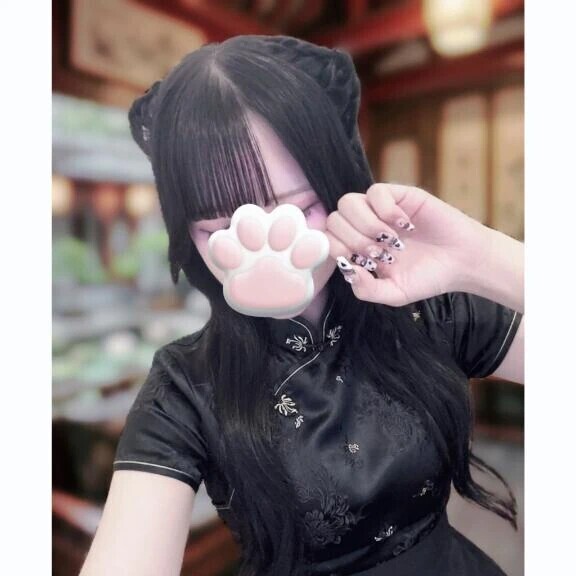 💌最終日ありがとう₍  .  ̫. ₎◞🪄