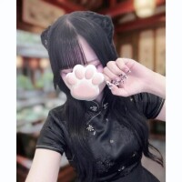 ふゆり