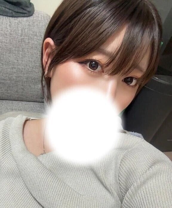 完売ありがとうございました🌟