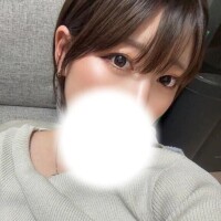 めめ
