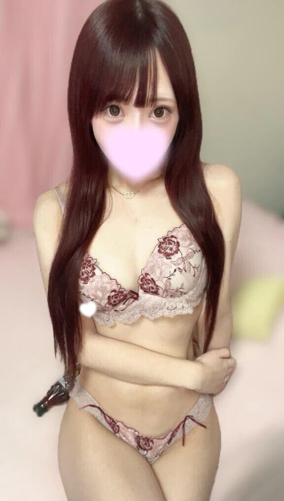 おれい💌