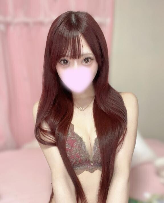 おれい